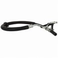 thumbnail image 3 of Motorcraft Power Steering Return Line Hose Assembly PSH-29 Fits select: 2004-2008 FORD F150, 2006-2008 LINCOLN MARK LT, 3 of 4