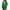 Green, variant on Quinlirra Cardigan Sweater For Women New European And American Loose Knitted Casual Lantern Sleeve Cardigan Sweater For Women V-neck Sweater