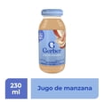 thumbnail image 5 of Jugo Gerber Cosecha natural etapa 3 manzana 230 ml, 5 of 5