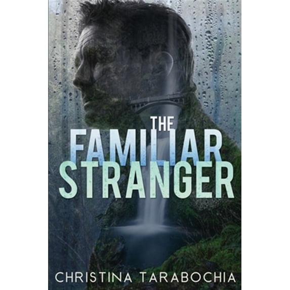 Pre-Owned The Familiar Stranger (Paperback)