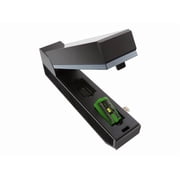 Nyko 86118 Xbox One Modular Power Station