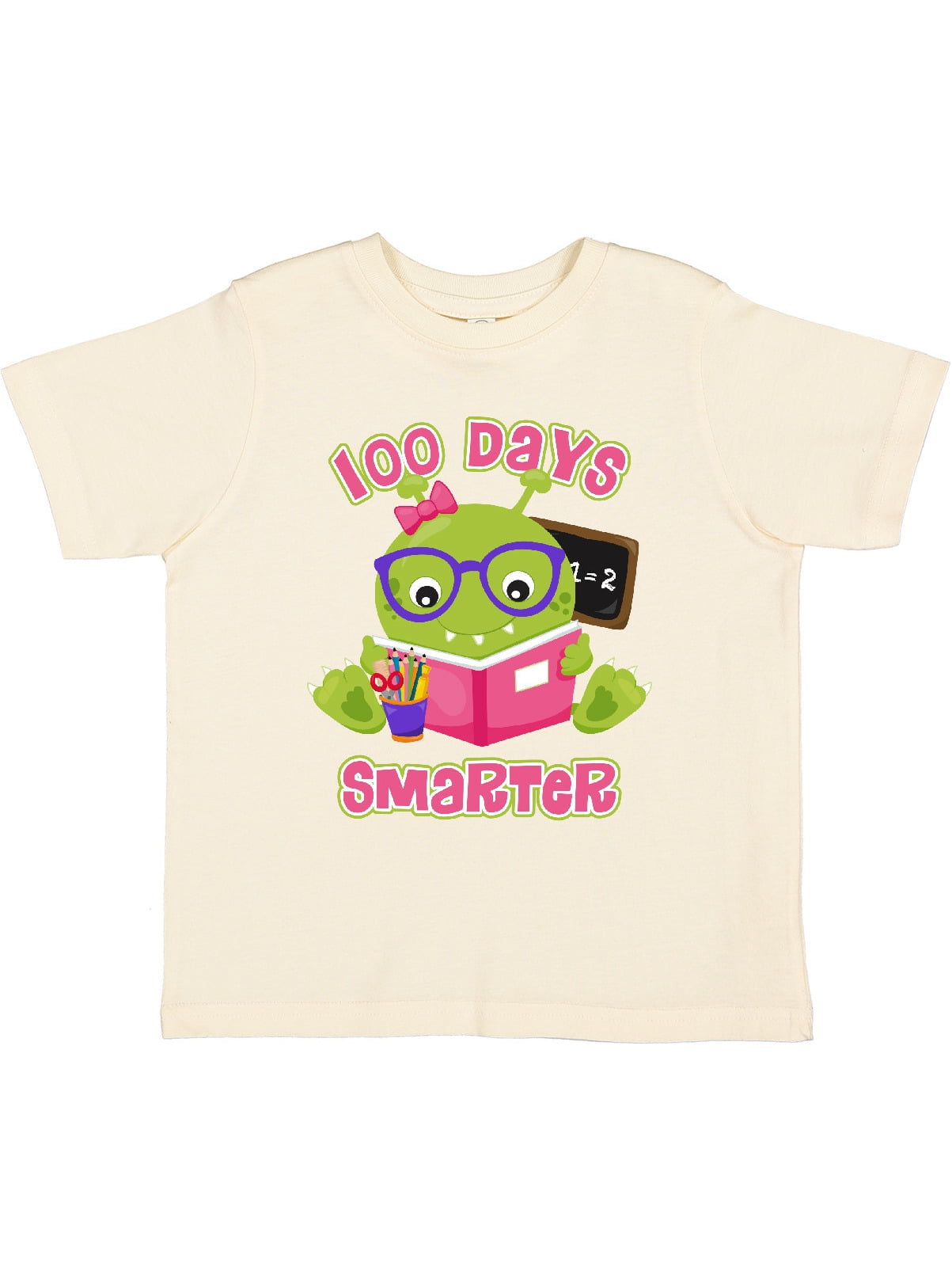 Grateful Wears Doll with Glasses Girls Cotton Short-Sleeved T-Shirt Cartoon Cute Funny Red Grateful Wears Doll with Glasses Girls Cotton Short-Sleeved T-Shirt Cartoon Cute Funny Red