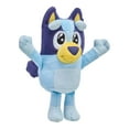 thumbnail image 3 of BLUEY PELUCHE BLUEY SINGLE PK - NOUVELLE EXPRESSION, 3 of 4