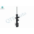 thumbnail image 3 of Front Right Suspension Strut Assembly For 2015-2023 Jeep Renegade, 3 of 6