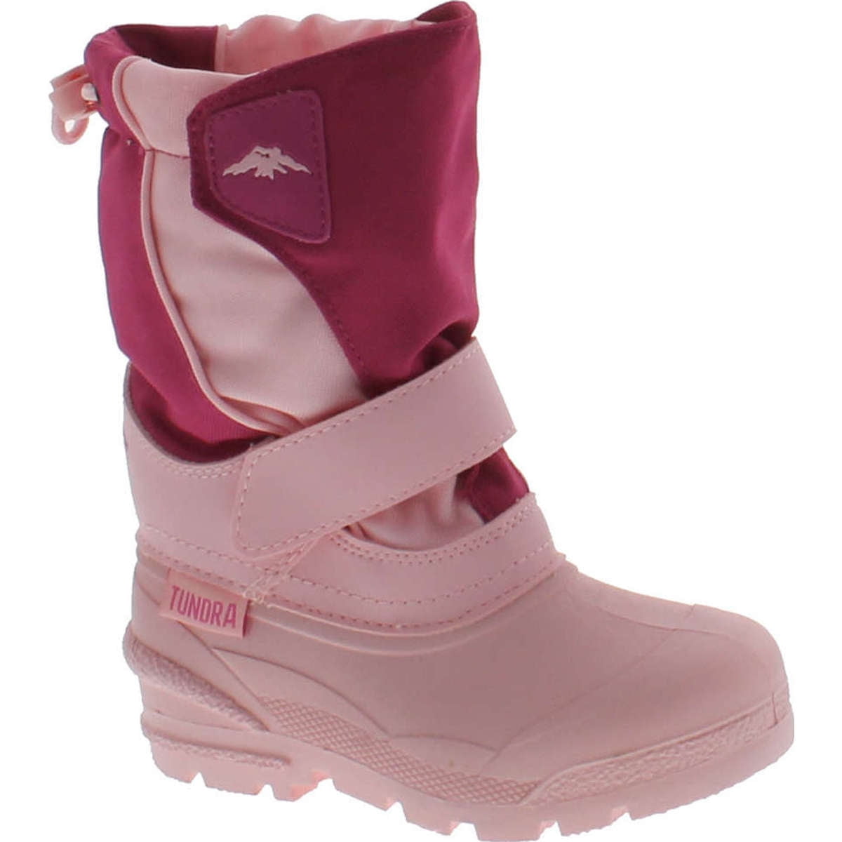 walmart boys boots