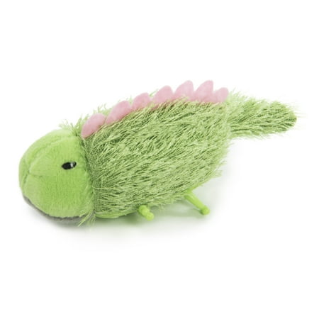 smartykat cat toy electronic motion