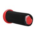 thumbnail image 4 of Compatible with for BBH3Z0025 BBH3PETGB BBH3251GB Vacuum Cleaner Spare Parts Accessories Vacuum Filter, 4 of 5