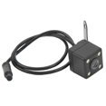 thumbnail image 2 of 3.0in Car Dash Cam 3 Lens Night Vision G Sensor Loop Recording Motion Detection Driving Recorder, 2 of 4