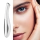 thumbnail image 4 of Masajeador para eliminar la hinchazón y las arrugas, vibración, instrumento eléctrico para la belleza de los ojos, ojeras, 4 of 7