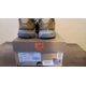 thumbnail image 5 of New Balance 990v3 Bodega, 5 of 5