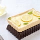 thumbnail image 4 of 8 Piezas Moldes Antiadherentes para Tarta de Quiche Rectangulares con Fondo ExtraíBle Lata de Tarta Estriada para Tarta de Frutas Tartas Galletas Hornear, 4 of 5