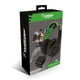 thumbnail image 1 of SX30 Starter Pack For Xbox One Físico, 1 of 3