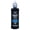 Black, variant on Tulip Dimensional Fabric Paint – Puffy Black, 4 fl oz, Permanent Craft Paint for Clothes & DIY Projects