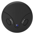 thumbnail image 5 of Multi functional Wireless Electric Massage Device USB Charging Shoulder Neck Massager, 5 of 5