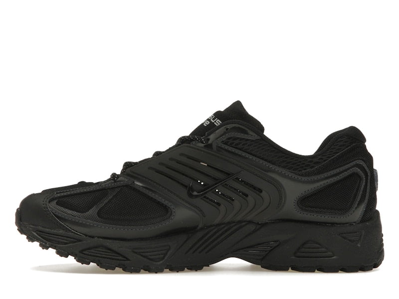 Nike Men's Air Pegasus Wave Black Anthracite Shoes, from StockX