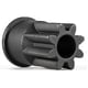thumbnail image 2 of Soidarity Negro 3200 3406 herramientas de reparación de automóviles funda de llave de tubo ámbito de aplicación producto fácil de llevar Ciclismo, 2 of 6