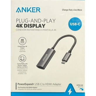 Apple USB-C to MagSafe 3 Cable, 2m Charging Cord, White, Magnetic