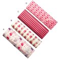 thumbnail image 4 of LCXmlly Door Sign Waterproof Candy Packaging Disposable Sandwich Wrapping Papers (50Pcs/Set), 4 of 6