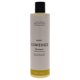 thumbnail image 1 of Champú Cowshed Cowshed Boost Shampoo Champú Unisex 10.14oz, 1 of 1
