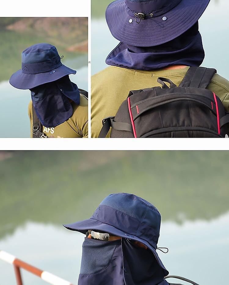 Multipurpose Outdoor Climbing Fishing 