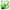 Green, variant on Allytechgroup Kids Case for T-Mobile REVVL Tab 5G (2023) 10.36 Inch, Slim EVA Shockproof Heavy Duty Case with Foldable Kickstand / Handle Kids Friendly Case for Boys Gilrs Children, Green