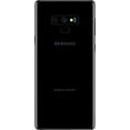 thumbnail image 3 of Restored Samsung Galaxy Note9 SM-N960 - 128GB - Midnight Black - Fully Unlocked - Smartphone - (LCD Shadow) (Refurbished), 3 of 5