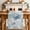 Blue-3, variant on Coastal Seahorse Table Runner 72 Inches, Nautical Beach Ocean Shells Starfish Bed Runner Dresser Scarves Tabletop for Indoor Outdoor Parties/Ceremony/Banquet, 16" x 72"