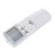 thumbnail image 2 of Compatible with LG air conditioner remote control 90032L, 2 of 4