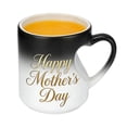 thumbnail image 2 of Mother's Day, Mother's Day Gifts Heart Shaped Color Changing Mug For Mom, Birthday Gifts for Women Her Girlfriend Sisters Friends, Funny Coffee Mug, 2 of 7