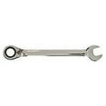 thumbnail image 3 of 14mm Rev. Comb. Ratcheting Wrench, 3 of 3