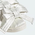 thumbnail image 4 of Adi - das Originals SUPERSTAR Women's Fashion Sneakers Shoes JQ4305, 4 of 6