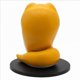 thumbnail image 5 of Figura Banpresto Cosplay Shinchan vol. 5 de 9 cm, 5 of 6