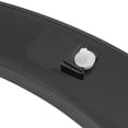 thumbnail image 6 of Fit For 2016-2023 Mazda CX-9 Rear Right Fender, Fender TK4851W50F, Rear Right Fender Wheel Arch Molding, 6 of 9