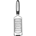 thumbnail image 1 of Cuisinart CTG-07-LGC Large Cut Grater, 1 of 2