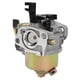 thumbnail image 5 of Carburador De Motor De Gasolina, Carburador De Repuesto Material De aleación De Aluminio De Estructura Sólida Para Motor 212 CC Chicago, 5 of 7