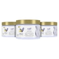 thumbnail image 1 of Esmalte corporal Dove Body Love Night Recovery 3 x 355 ml, 1 of 9