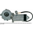 thumbnail image 2 of CARDONE New 82-34 Power Window Motor Front Right fits 1980-1993 Ford, Mercury, 2 of 3