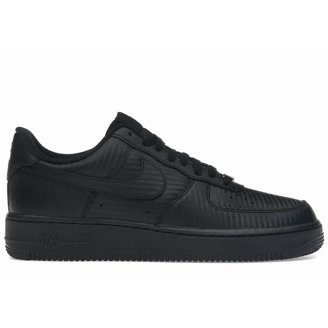 Nike Air Force 1 Low Retro QS  display picture 1
