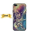 thumbnail image 2 of On The Giant Ph Case(01), 2 of 3