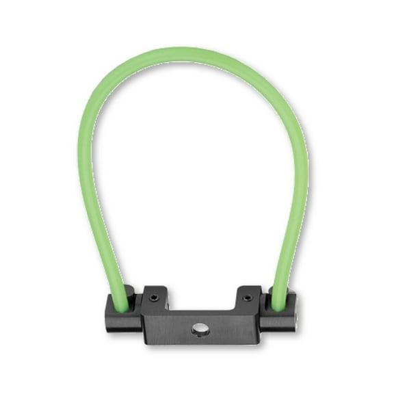 Nitro Wrist Sling