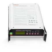 Flashing Programing Power Supply Automotive Diagnostic Equipment THINKPPS 150