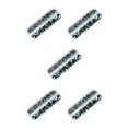 thumbnail image 3 of Seitruly Micro cuentas para uñas Diamantes de imitación de cristal redondos Suministros de bricolaje confiables Usos versátiles Accesorio de pedicura Type2 NO2 Seitruly CBP262327, 3 of 4