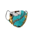 thumbnail image 2 of Beverly Hills Tween Hi Fashion Designer 90210 Face Mask, 2 of 2