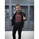 thumbnail image 5 of Playera Camiseta Ac Dc Power Up, 5 of 6