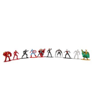 Kenner Verzamelfiguren Set - Star Wars