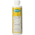 thumbnail image 2 of Physan 20 Broad Range Disinfectant, 8-Ounce, 2 of 3