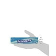 thumbnail image 4 of Wm Wrigley Jr Freedent Gum, 12 ea, 4 of 4