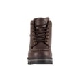 thumbnail image 4 of Lugz Men's Warsaw Chukka Boot, 4 of 7