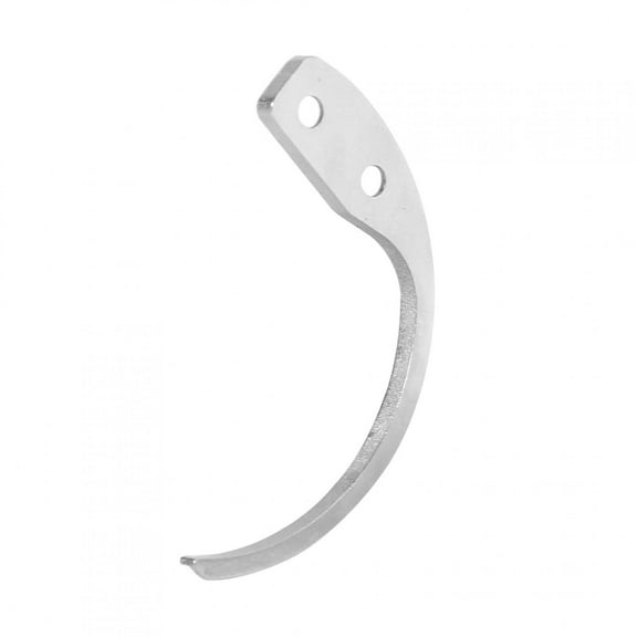 Detaching Hook, Grinding Detacher Accessory  For Shoes For Bags