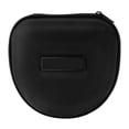 thumbnail image 1 of Estuche para auriculares, Estuche para auriculares Estuche de nailon para auriculares Estuche para auriculares Bolsa para auriculares Logre más, 1 of 9